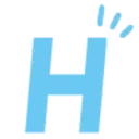 Hyperlite