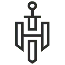Hitoki