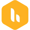 Hiverhq