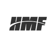 Hmf Racing