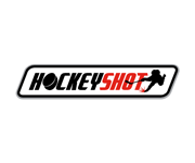 HockeyShot