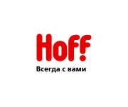 Hoff