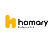 Homary Coupon