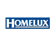 Homelux