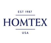 Hometex Inc