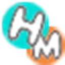 Hommi