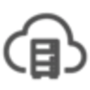 Hostblast Online