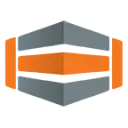 Hostdime
