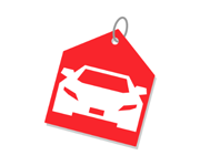 House Of Modelcars