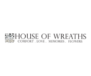 House Of Wreaths