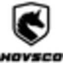 Hovsco