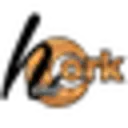 Howcork