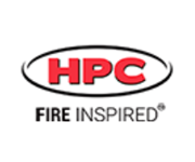 Hpcfire