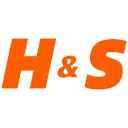 H&S Performance