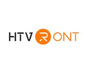 HTVRONT