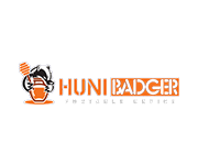 Huni Badger