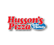 Husson's Pizza
