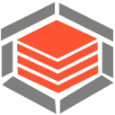 Hydron Hosting