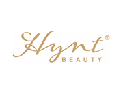 Hynt Beauty