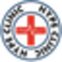 Hypeclinic