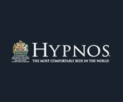 Hypnos