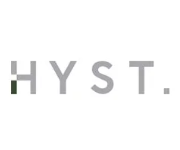 Hyst