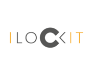 I LOCK IT