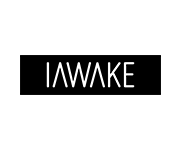 IAwake Technologies