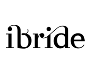 Ibride Trays