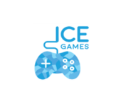 Ice Games