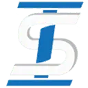 Iceshaker
