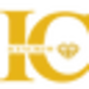 Iceycrew