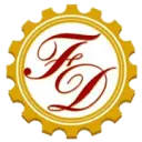 I Fabbricanti Doro