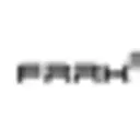 FRRK