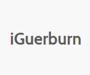 Iguerburn
