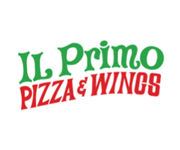 Il Primo Pizza & Wings