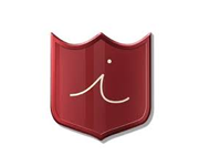 Iliac Golf