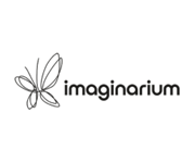 Imaginarium