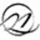 Imolove Jewelry