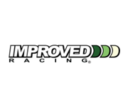 Improved Racing