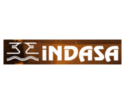 Indasa