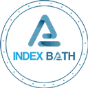 Index Bath