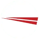 InMotion Hosting