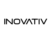 Innovative Optics