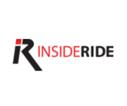 Inside Ride
