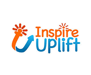 Inspire Uplift