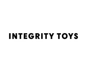 Integrity Toys