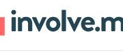 Involveme