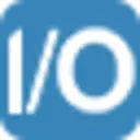 Iozoom