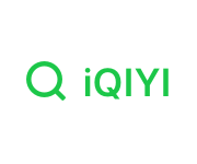 Iqiyi Video